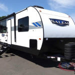 2024 Forest River RV Salem 24VIEW.jpg