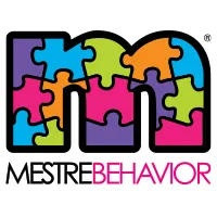 Mestre Behavior