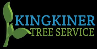 Kingkiner Tree Service