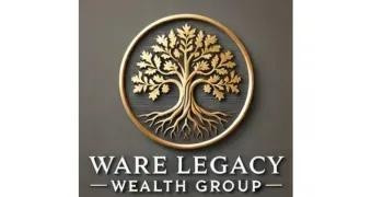 Ware Legacy Wealth Group