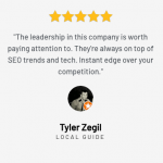 Quantum Agency Reviews - Tyler Zegil.png