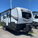 2024 Forest River RV Rockwood Mini Lite 2104S exterior.jpeg