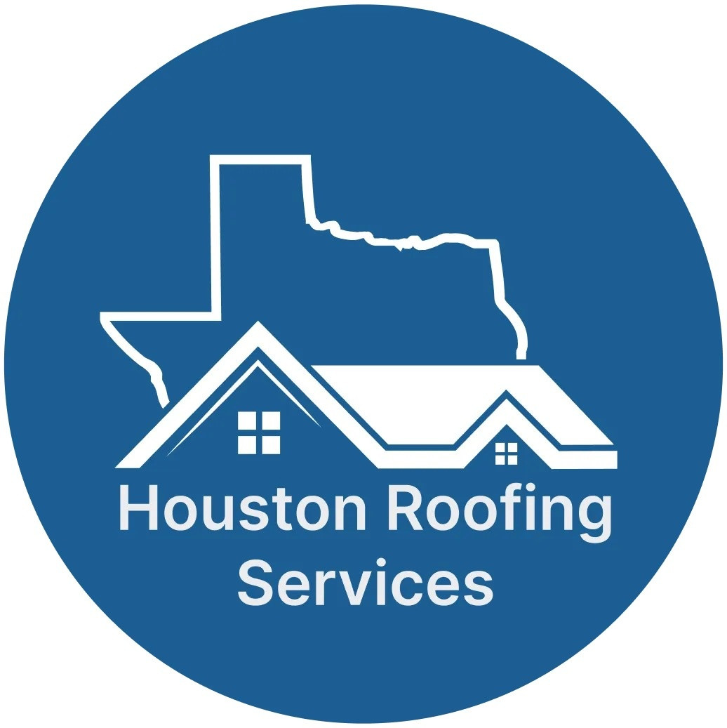 Houston Roofing Services