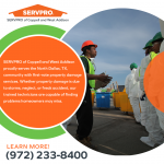 SERVPRO of Coppell and West Addison 6.png