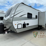 rv station waco.jpg