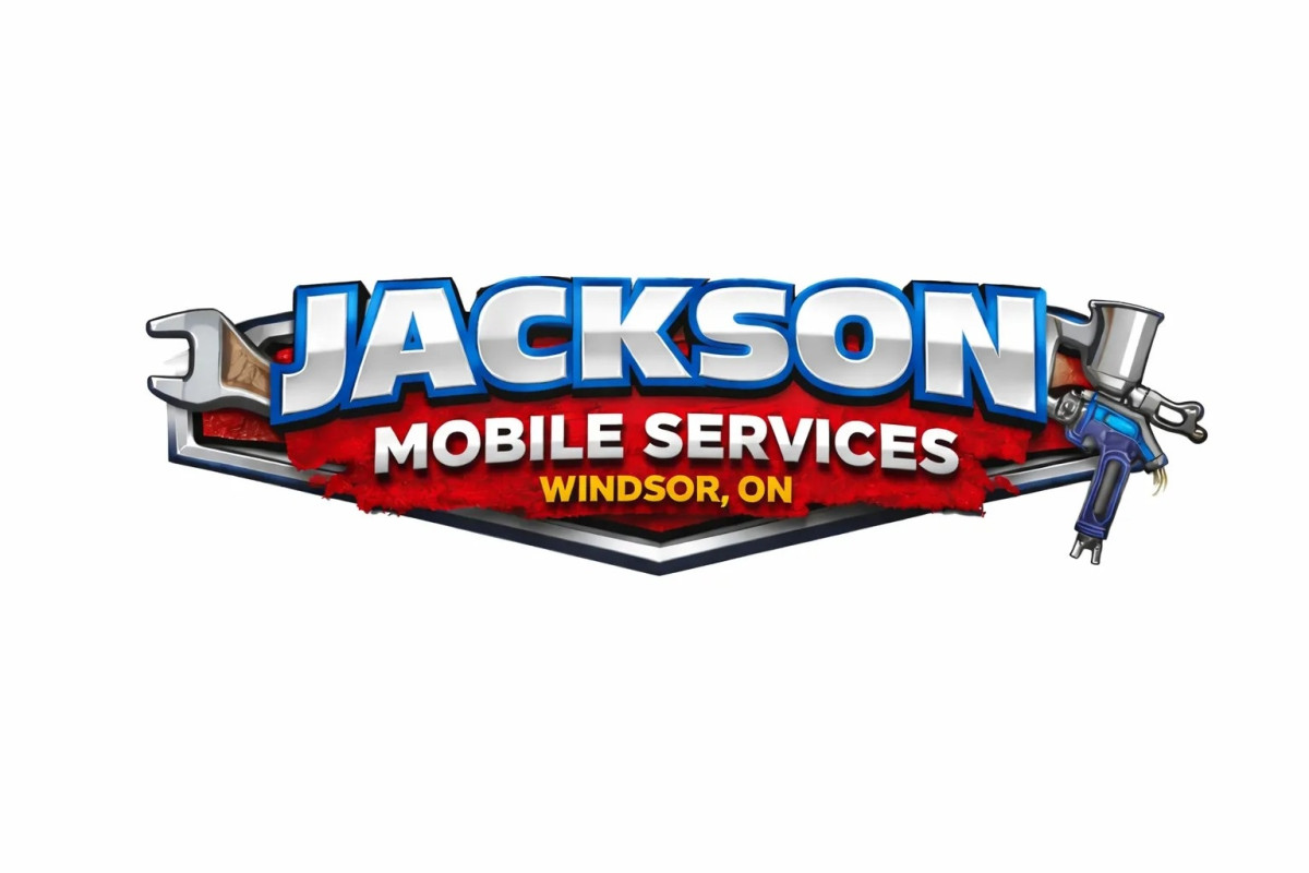 Jackson's Mobile Services