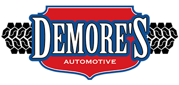 Demore's Automotive