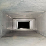 airductcleaning.jpg