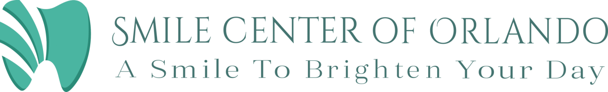 Smile Center of Orlando