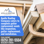 Apollo Roofing Company - WALNUT CREEK 6.jpg
