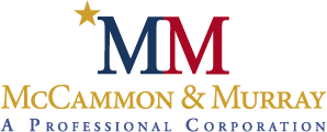 McCammon Law, P.C.