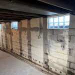 wet-wall-2-1-1-1024x768-1.jpg