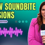 Executive Fitness Business Insights & Industry Soundbites from ATFW.jpg