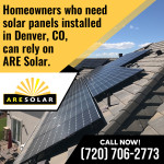 ARE Solar 4 (7).jpg
