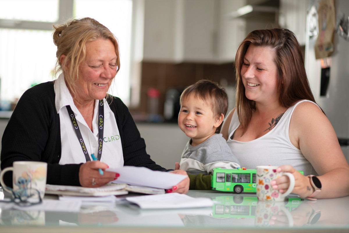 Cardo Group Expands UK & Ireland Impact Through Retrofit and Regeneration Projects