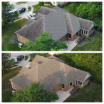 Roof-Cleaning-Cleveland-OH.jpg