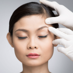 Cosmetic Surgery vs. Plastic Surgery What is the Difference?.png