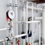 plasticpipes.jpg