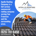 Apollo Roofing Company - SAN FRANCISCO 4 (1).jpg