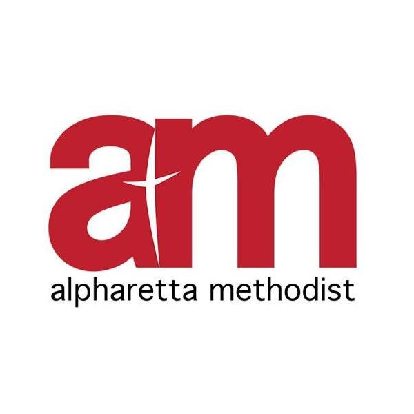 Alpharetta Methodist Church