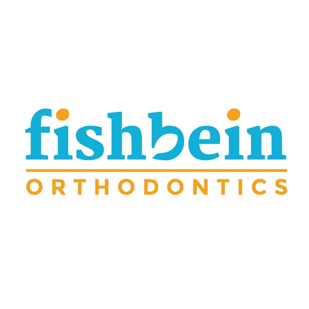 Fishbein Orthodontics - Fort Walton Beach, FL