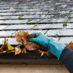 Gutter-cleaning warner robins.jpg