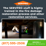 SERVPRO-of-Grapevine-0322-(4).png