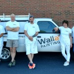 Walla team.jpg