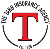 The Tabb Insurance Insurance Agency Inc