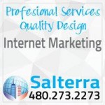 Salterra Internet Marketing.jpg
