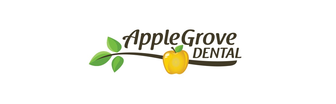 Apple Grove Dental and Orthodontics