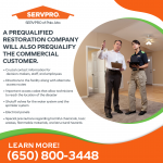 SERVPRO of Palo Alto Graphic 5.png
