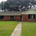 Houston Home Buyers Company