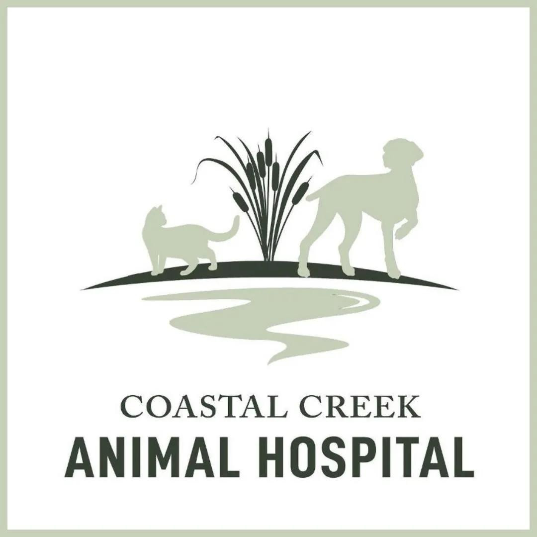 Coastal Creek Animal Hospital