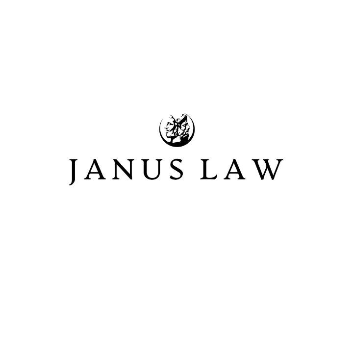 Janus Law