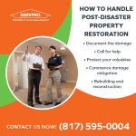 SERVPRO of HEB 3.png