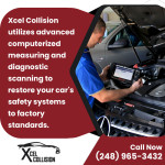 advanced computerized measuring and diagnostic scanning (2).jpg