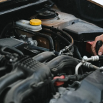Get The Best Engine Services in Sacramento With JCR Performance
