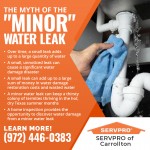 SERVPRO of Carrollton 3.jpg