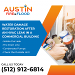 Austin Fire and Flood Graphic 3.png