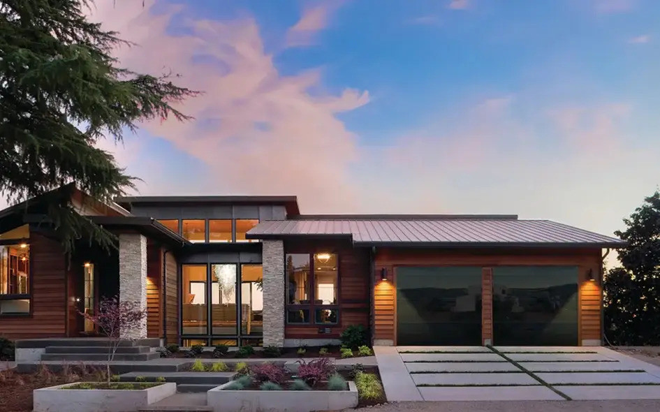 reliable garage door solutions