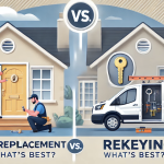 Lock Replacement vs. Rekeying 1.png