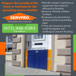 SERVPRO-of-Carrollton-0522-(2).png