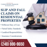 Law Offices of Christopher Trainor & Associates 10.jpg