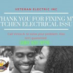 Veteran Electric Electrician in my area.jpg