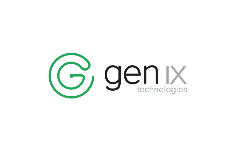 Generation IX | San Jose Managed IT Services Company