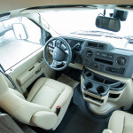 New 2026 Jayco Redhawk SE.jpg