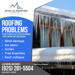 Apollo Roofing Company - WALNUT CREEK 5.jpg