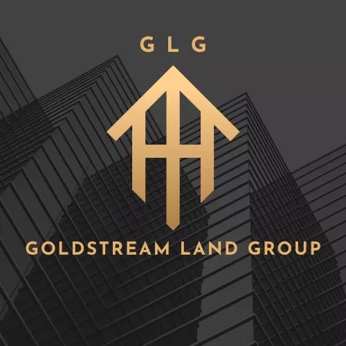Goldstream Land Group