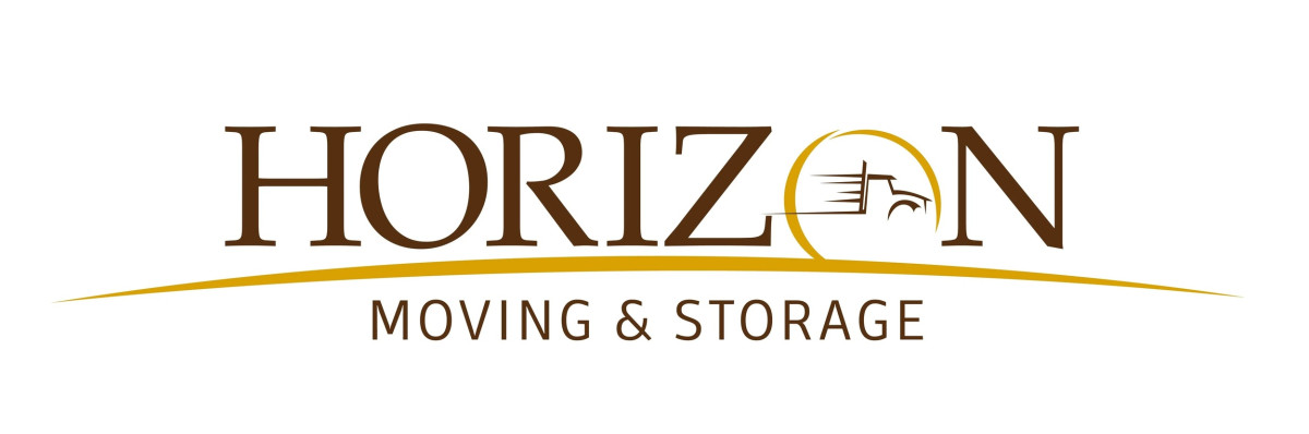 Horizon Boston Movers | Movers Boston